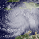 Image: NOAA